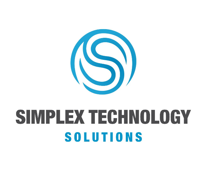 Simplex