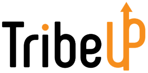 TribeUp