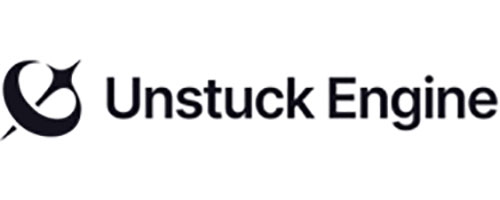 Unstuck-Engine