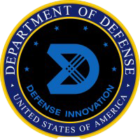 DIUX