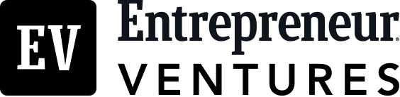 ev-logo-2