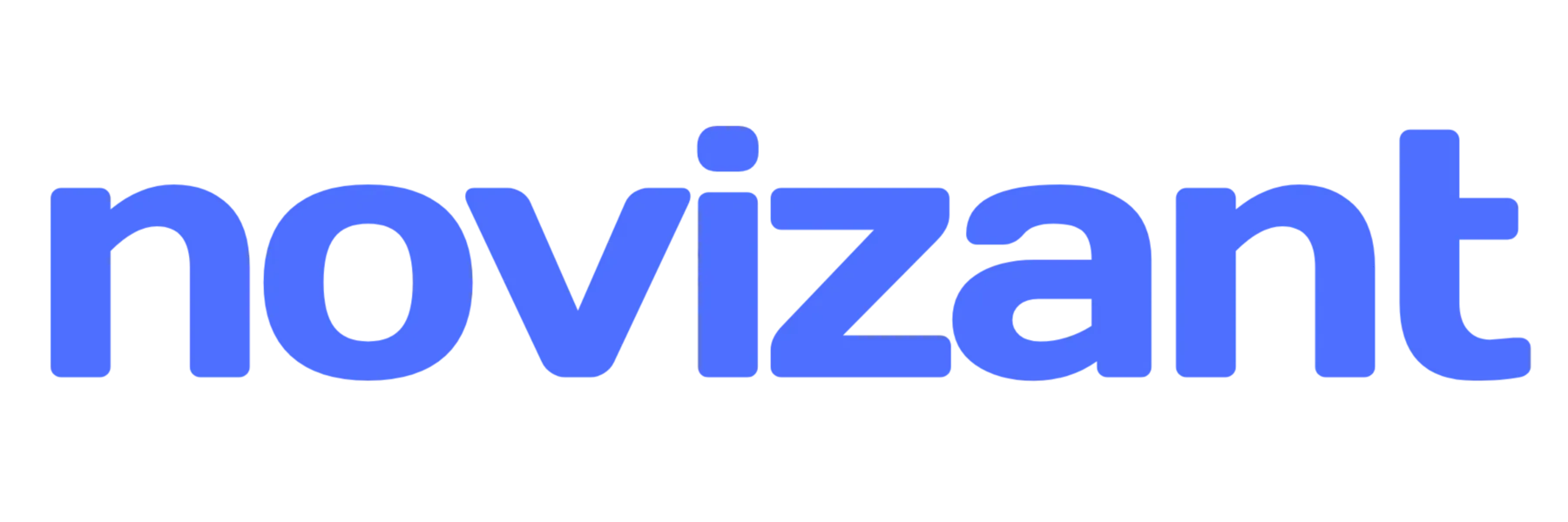 novi
