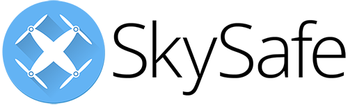 skysafe