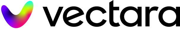 vectara