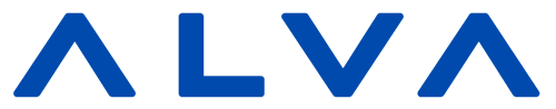 Alva