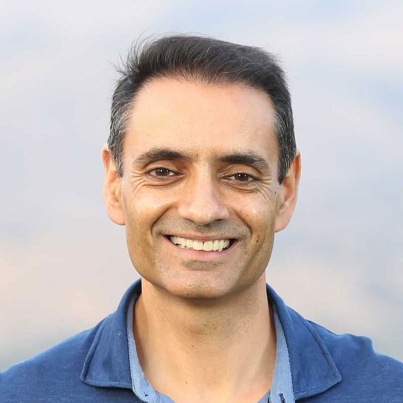 Atif khan