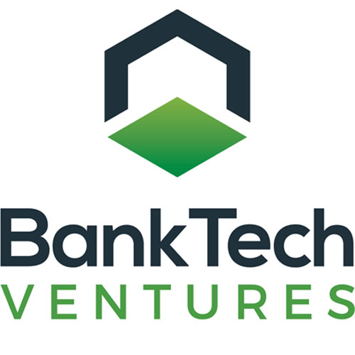 BankTechVentures