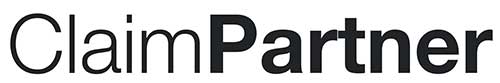 Claim-Partner