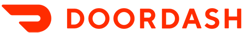 DoorDash