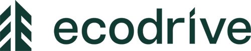 ECD