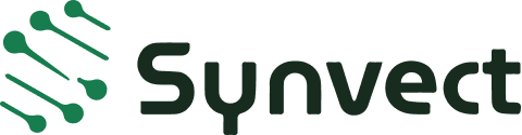 synvect