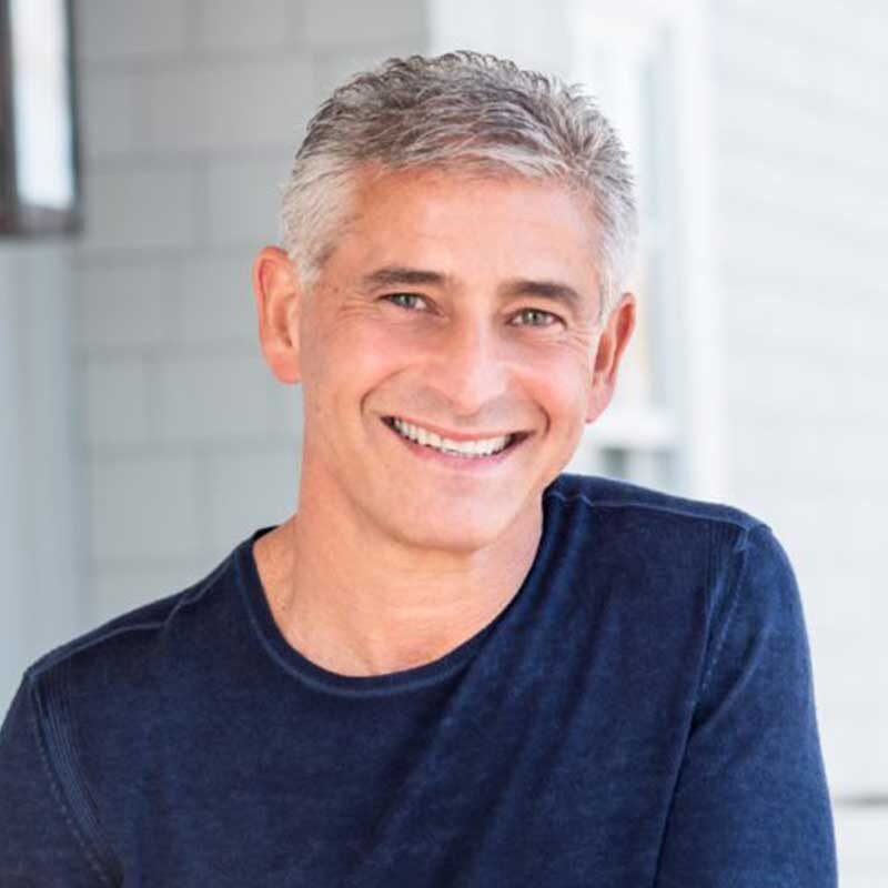 Paul Daversa