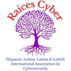 Racies-Cyber