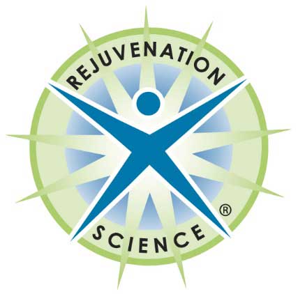 Rejuvenation-Science