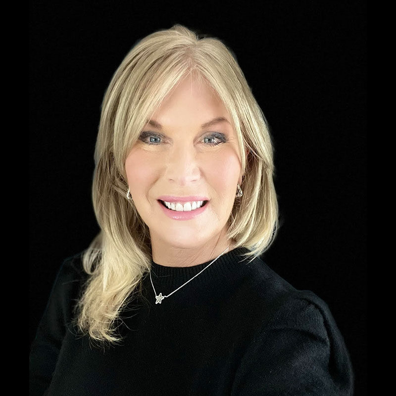 Sheryl Anjanette