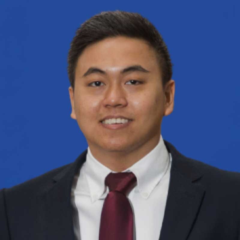 Tam Nguyen