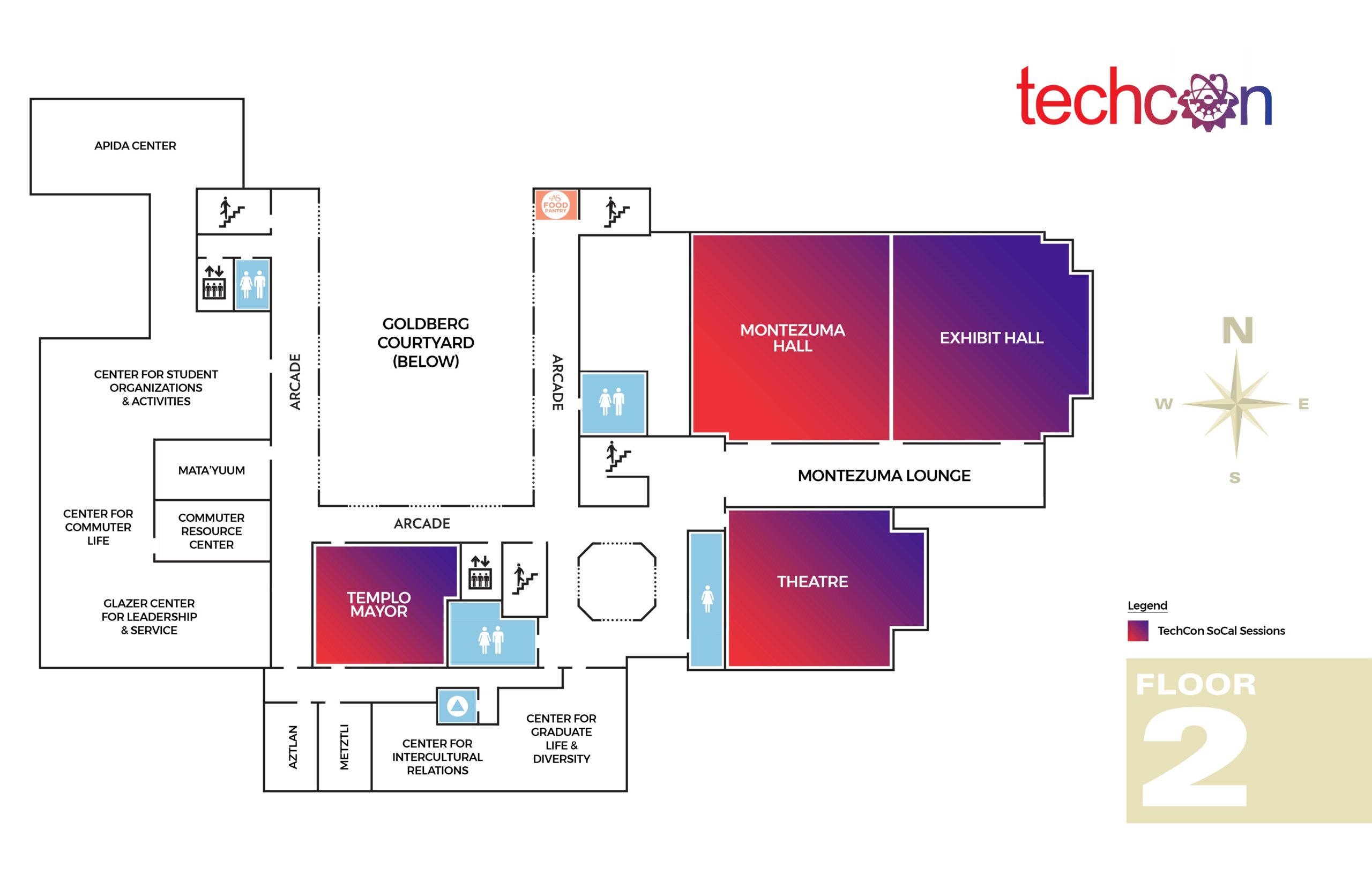 UnionFloorPlan