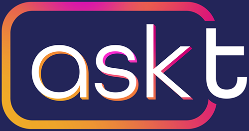 askt