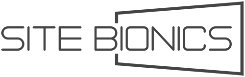 bionics