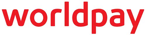 WordPay